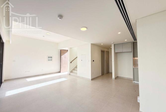 16215499 - Property Image 3