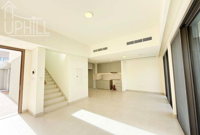 16215499 - Property Image 2