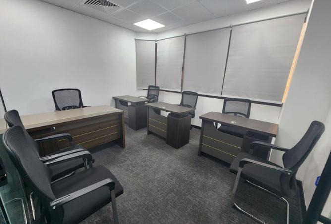 144628160 - Property Main Image