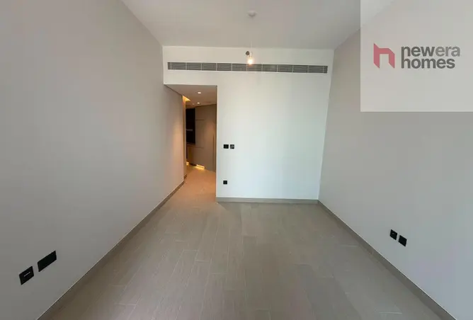 126119373 - Property Image 3