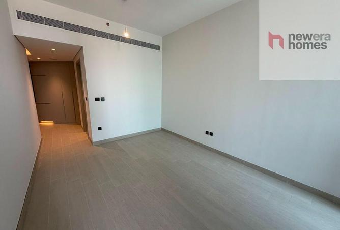 126119373 - Property Image 2