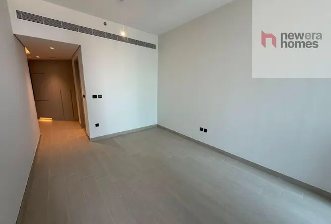 126119373 - Property Image 2