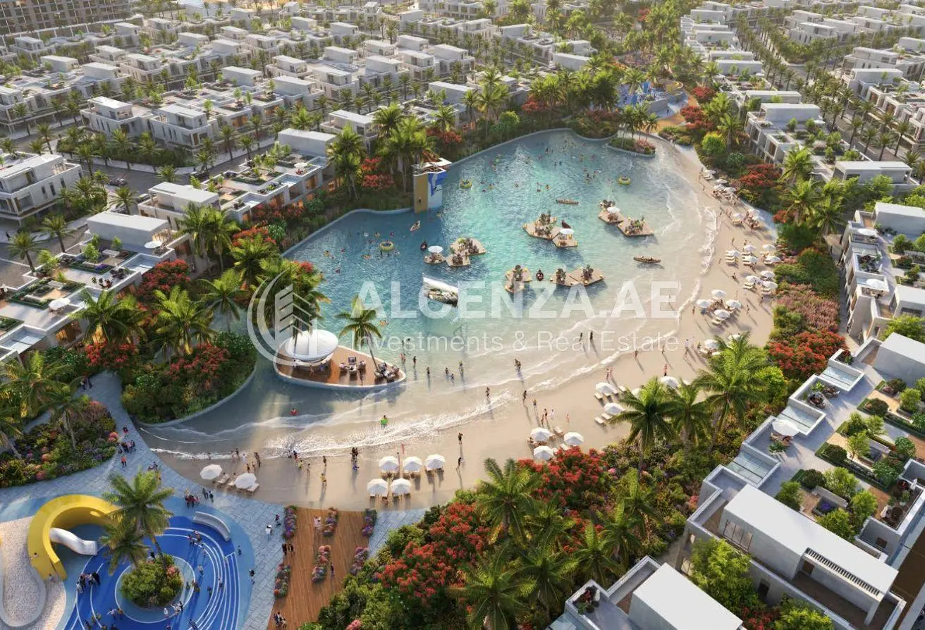 159653068 - Property Main Image