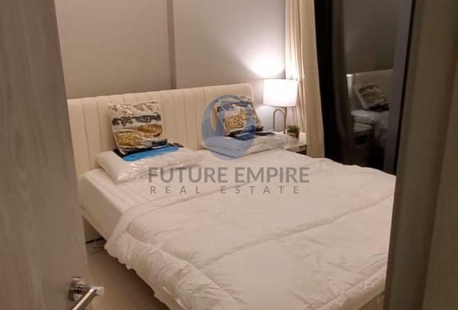 55348067 - Property Main Image