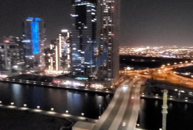 55348067 - Property Image 2