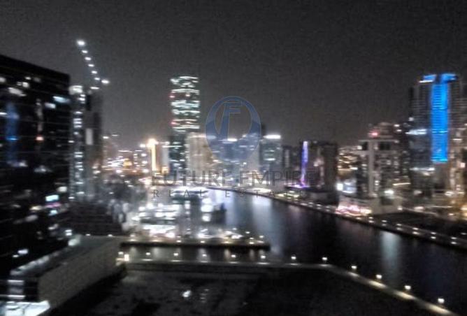 55348067 - Property Image 3