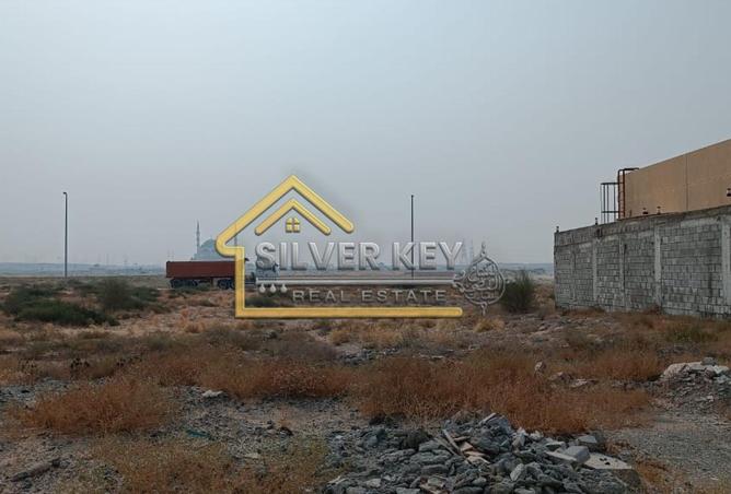 67819588 - Property Image 2