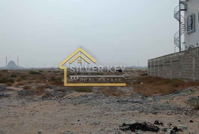 67819588 - Property Image 3