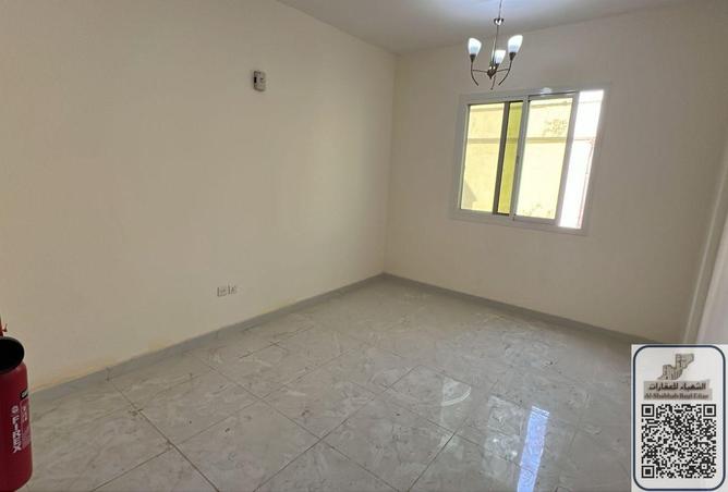 87454377 - صورة العقار 3