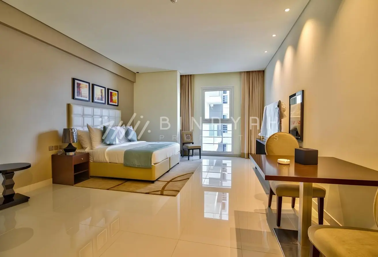 109049598 - Property Main Image