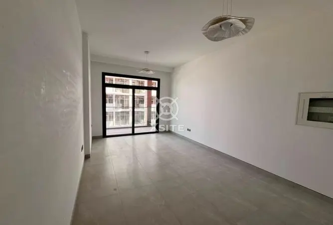 125190760 - Property Image 3