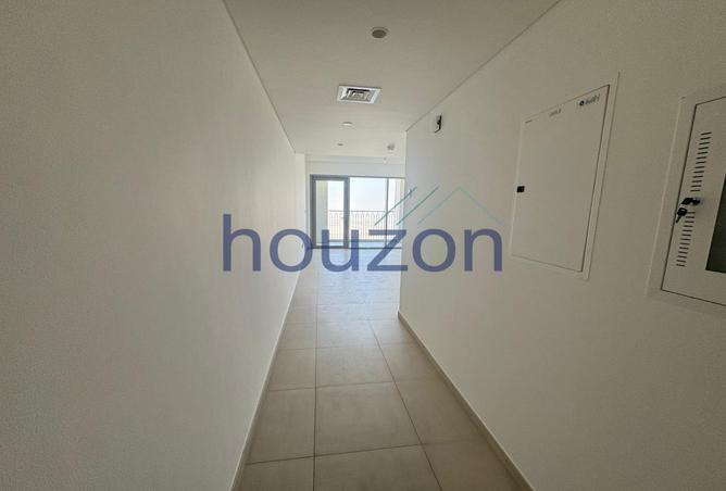 54388662 - Property Image 2