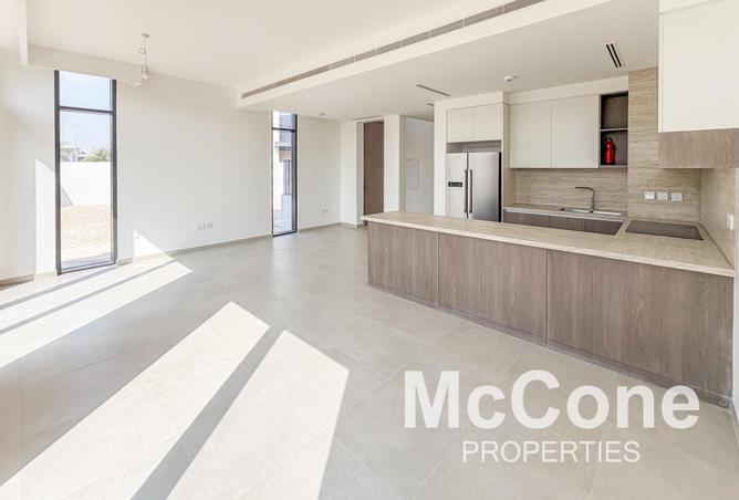 78980253 - صورة العقار 3