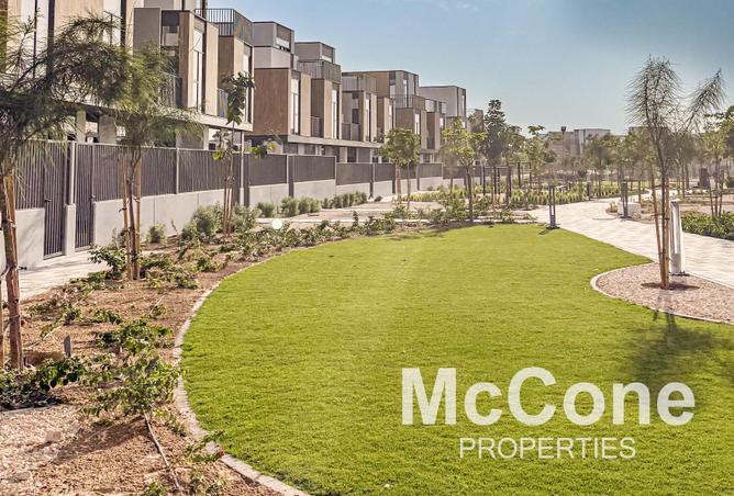 78980253 - الصورة الرئيسية للعقار