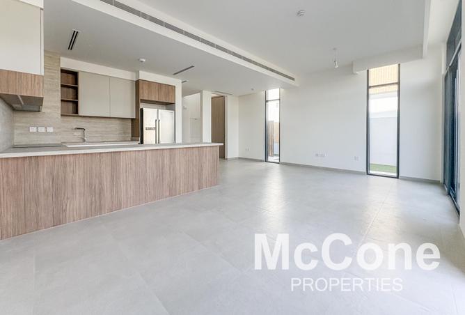 78980253 - صورة العقار 2