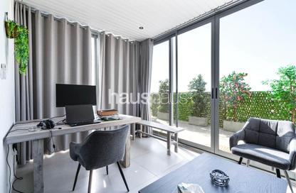 Apartment - 2 Bedrooms - 2 Bathrooms for rent in Bali Residences - District 3 - Jumeirah Village Triangle - Dubai