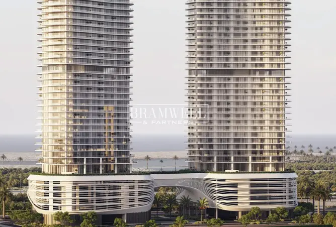 154169282 - Property Image 2