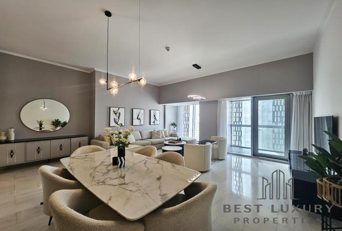 136541116 - Property Image 2