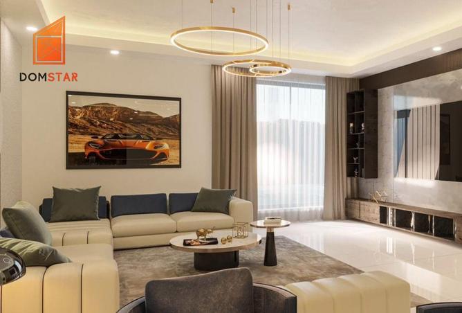 16316608 - الصورة الرئيسية للعقار