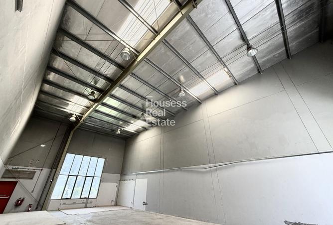 91822933 - Property Main Image