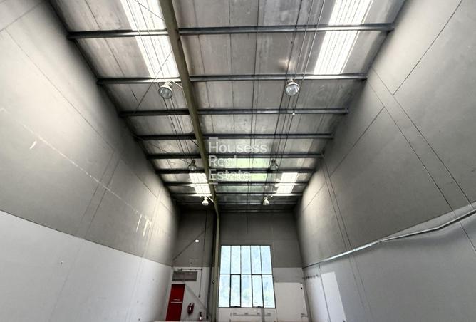 91822933 - Property Image 3