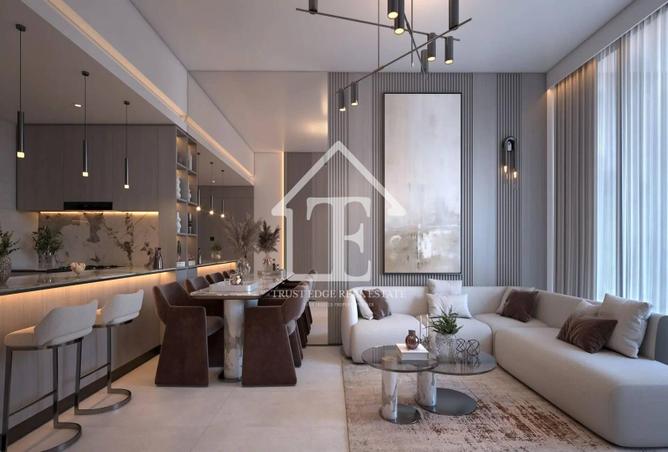 59742506 - Property Image 2