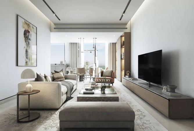 16286645 - صورة العقار 3