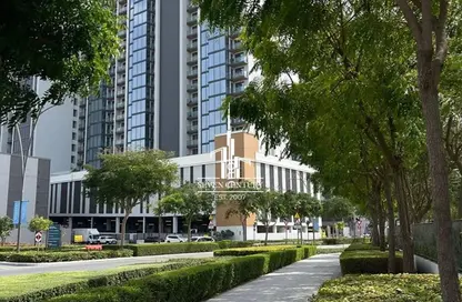 شقة - غرفة نوم - 1 حمام للبيع في برج Sobha Creek Vista Heights A - شوبا كريك فيستا هايتس - صبحا هارتلاند - مدينة الشيخ محمد بن راشد - دبي