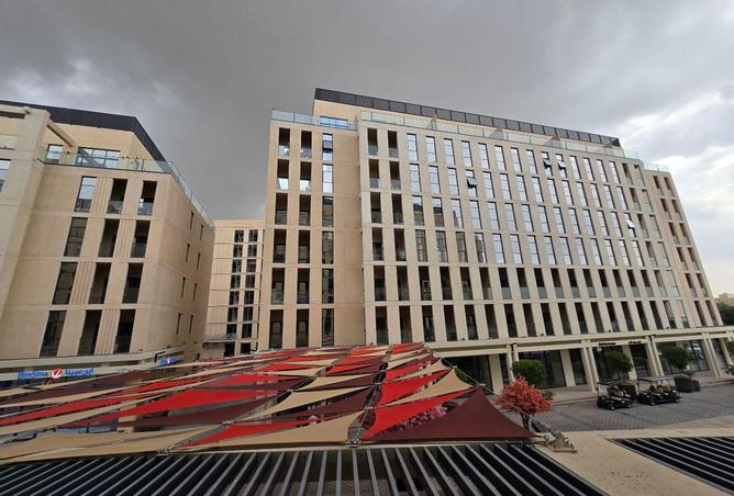 16280351 - صورة العقار 2