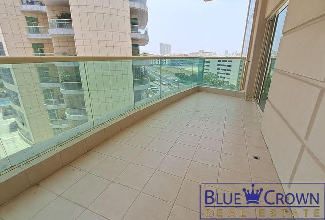 121994264 - Property Main Image