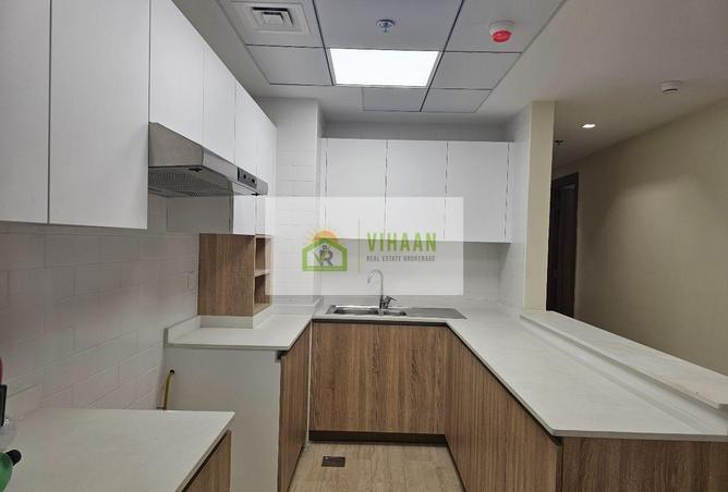 56536003 - Property Image 2