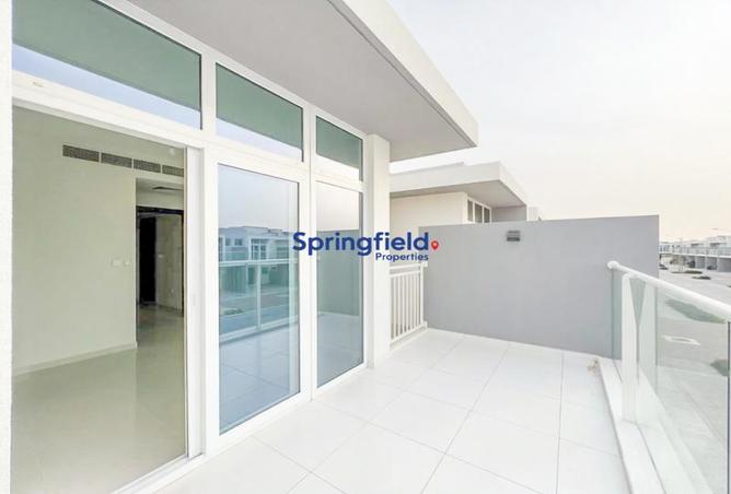 83212730 - الصورة الرئيسية للعقار