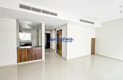 Townhouse - 3 Bedrooms - 3 Bathrooms for sale in Amargo 1 - Amargo - Damac Hills 2 - Dubai