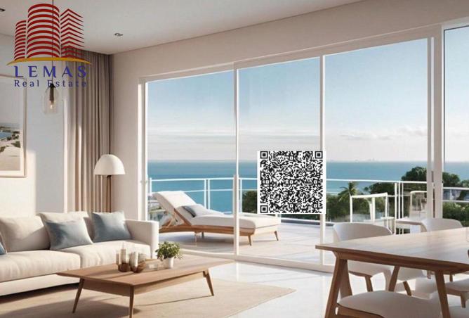133406765 - Property Main Image