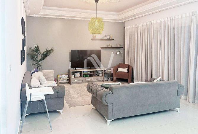 97388810 - Property Main Image