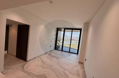 Apartment - 2 Bedrooms - 3 Bathrooms for rent in 48 Parkside - Arjan - Dubai Apartment - 2 Bedrooms - 3 Bathrooms for rent in 48 Parkside - Arjan - Dubai
