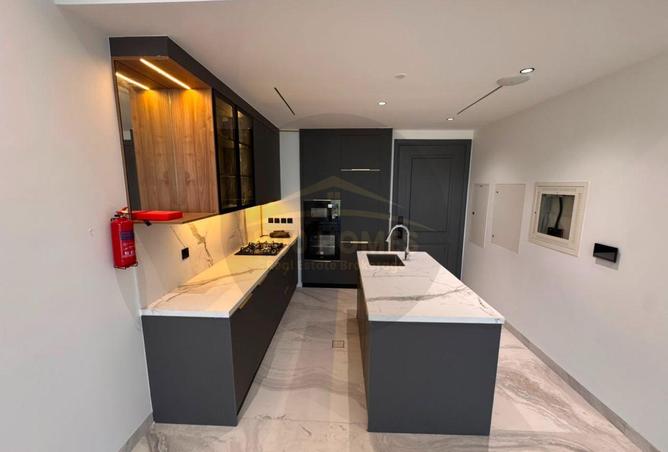 104263355 - Property Main Image