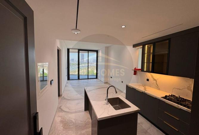 104263355 - Property Image 2