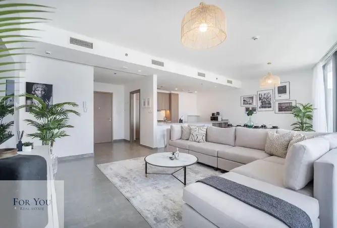 154607126 - Property Image 2
