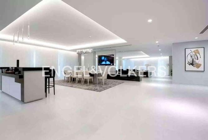 16136676 - Property Image 2