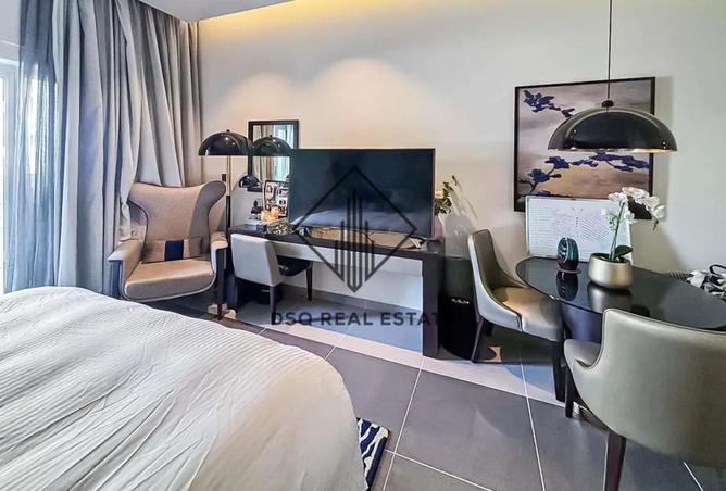 16045457 - Property Image 2