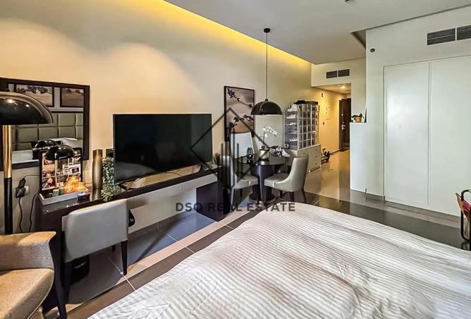 16045457 - Property Main Image