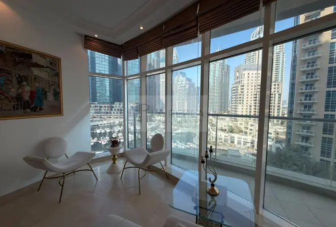 141448066 - صورة العقار 3