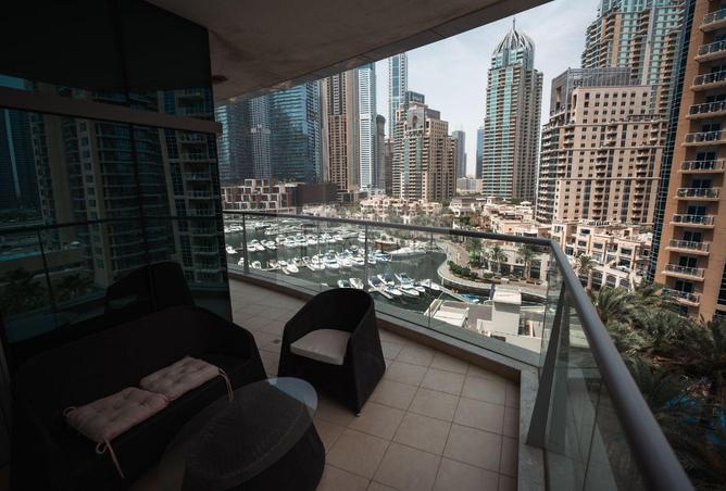 141448066 - Property Main Image