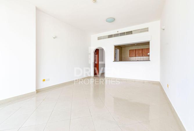 71506078 - Property Image 3