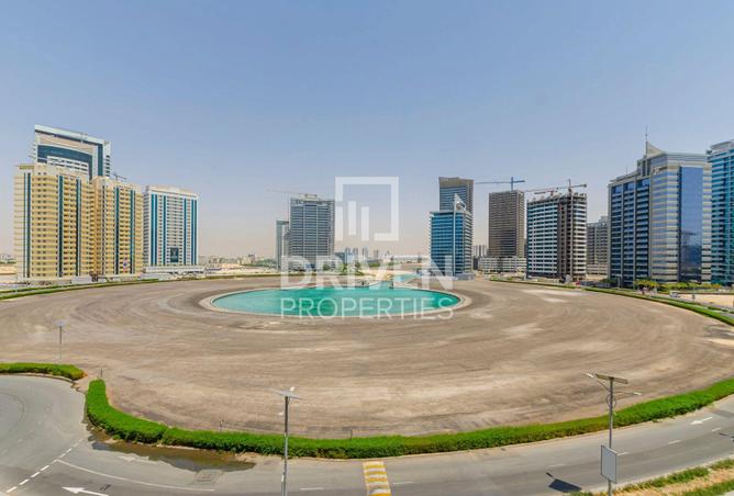 71506078 - Property Main Image