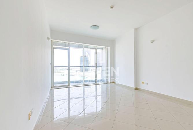 71506078 - Property Image 2