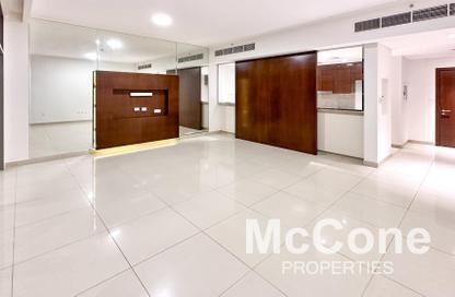 Apartment - 2 Bedrooms - 2 Bathrooms for rent in Mulberry 2 Building B1 - Mulberry 2 Block B - Mulberry 2 - Park Heights - Dubai Hills Estate - Dubai