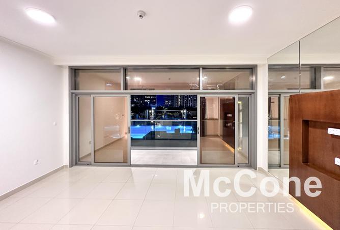 81112999 - الصورة الرئيسية للعقار