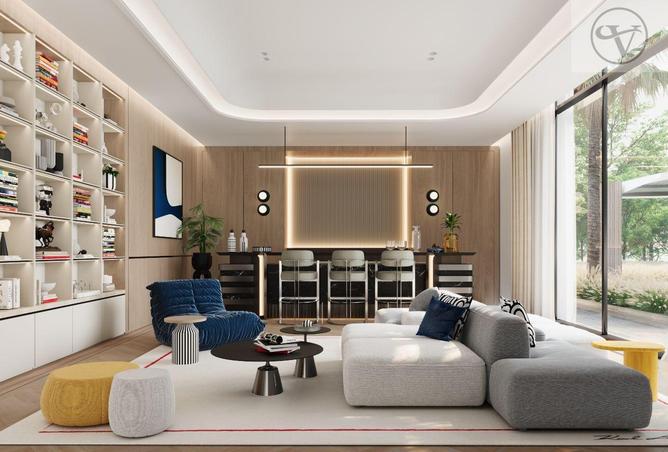 70268561 - صورة العقار 2